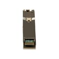 Miniatyrbild 4 av 4: Transceiver SFP - STARTECH - GLC-T - RJ45 - 1000Base-T - Koppar