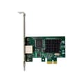 Miniatyrbild 4 av 4: LEVELONE GNC-0112 INTERNAT ETHERNET NÄTVERKSKORT 1000 MBIT-S