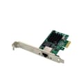 Miniatyrbild 1 av 4: LEVELONE GNC-0112 INTERNAT ETHERNET NÄTVERKSKORT 1000 MBIT-S