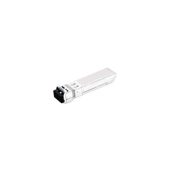 LENOVO expansionsmodul - 1 10GBase-X iSCSI - För datanätverk, fiberoptiskt nätverk - Fiber Optic10 Gigabit Ethernet - 10
