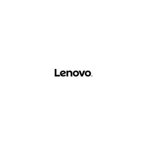 LENOVO expansionsmodul - 1 10GBase-X iSCSI - För datanätverk, fiberoptiskt nätverk - Fiber Optic10 Gigabit Ethernet - 10