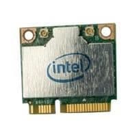 Intel Dual Band Wireless-AC 7260 (bulk) - Mi-kort