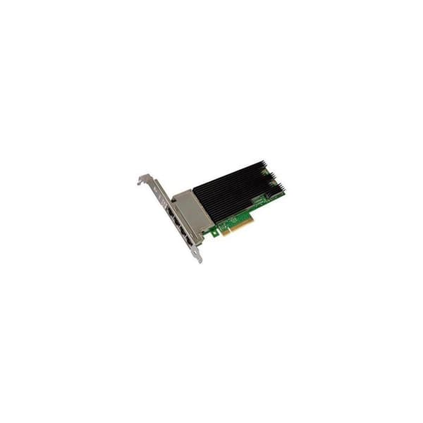 INTEL X710-T4L Nätverksadapter