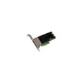 Miniatyrbild 3 av 3: INTEL X710-T4L Nätverksadapter