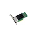 Miniatyrbild 2 av 3: INTEL X710-T4L Nätverksadapter