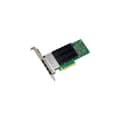 Miniatyrbild 1 av 3: INTEL X710-T4L Nätverksadapter