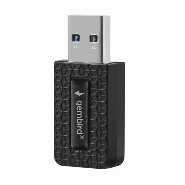 Gembird USB WiFi Nätverkskort