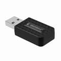 Miniatyrbild 1 av 3: Gembird USB WiFi Nätverkskort