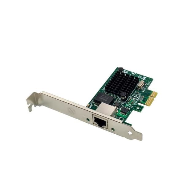 LEVELONE GNC-0112 INTERNAT ETHERNET NÄTVERKSKORT 1000 MBIT-S