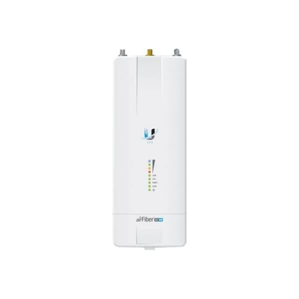 Ubiquiti airFiber AF-5XHD AirFiber AirFiber Wireless Bridge Vit