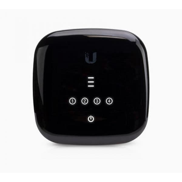 TEKNISKA SPECIFIKATIONER Trådlöst LAN-funktioner Wi-Fi Standard Wi-Fi 4 (802.11n) Wi-Fi Standarder Wi-Fi 4 (802.11n) Rate
