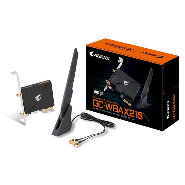 G.SKILL 64GB:n kitti DDR5 6000 CL28 Trident Z5 Neo RGB AMD EXPO