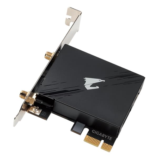 G.SKILL 64GB:n kitti DDR5 6000 CL28 Trident Z5 Neo RGB AMD EXPO