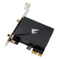 Pikkukuva 1 / 3: G.SKILL 64GB:n kitti DDR5 6000 CL28 Trident Z5 Neo RGB AMD EXPO