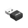 Miniatyrbild 2 av 4: Philips DiamondClean 9000 HX9914/57 2-pack sonisk eltandborste med laddare och app