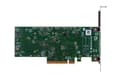 Miniatyrbild 5 av 5: Broadcom HBA 9500-8i gränssnittskort/adapter Intern SAS, SATA