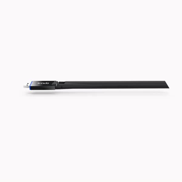 Tenda U11 Pro Wi-Fi 6 AX900 netværkskort