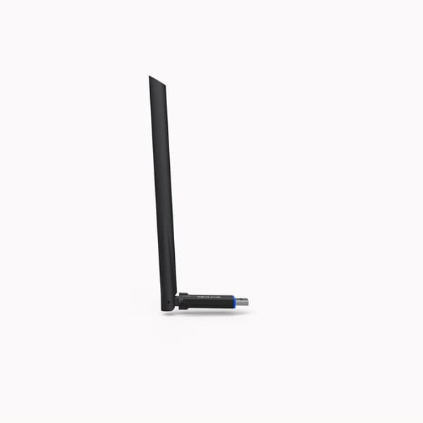 Tenda U11 Pro Wi-Fi 6 AX900 netværkskort