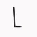 Miniatyrbillede 2 af 2: Tenda U11 Pro Wi-Fi 6 AX900 netværkskort