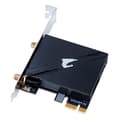 Miniatyrbillede 2 af 2: GIGA GC-WIFI7 Wi-Fi 7 & Bluetooth 5.3