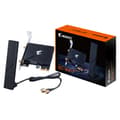 Miniatyrbillede 1 af 2: GIGA GC-WIFI7 Wi-Fi 7 & Bluetooth 5.3