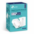 Miniatyrbillede 4 af 7: PLC Adapter TP-Link TL-PA7017 KIT