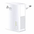 Miniatyrbillede 2 af 7: PLC Adapter TP-Link TL-PA7017 KIT