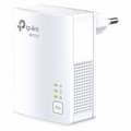 Pikkukuva 3 / 5: Sähköjohto TP-Link TL-PA7017 KIT