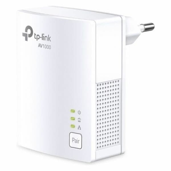 Sähköjohto TP-Link TL-PA7017 KIT