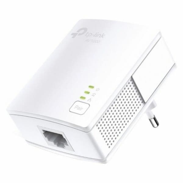 Sähköjohto TP-Link TL-PA7017 KIT