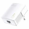 Pikkukuva 4 / 5: Sähköjohto TP-Link TL-PA7017 KIT