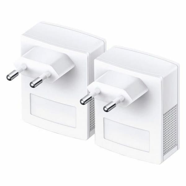 Sähköjohto TP-Link TL-PA7017 KIT