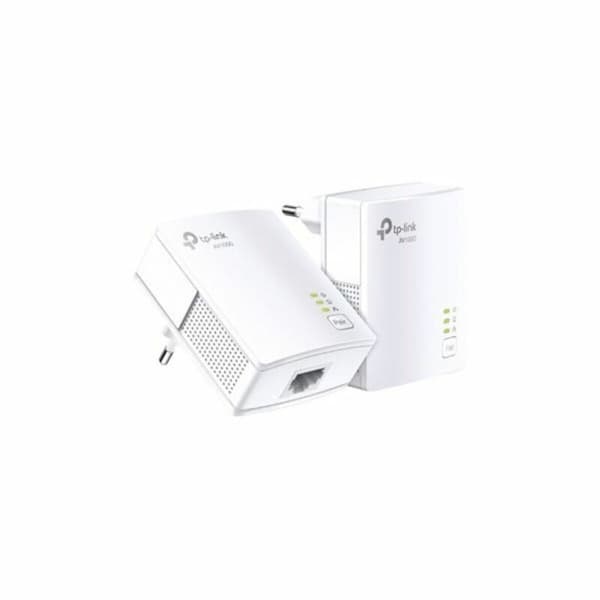 Sähköjohto TP-Link TL-PA7017 KIT