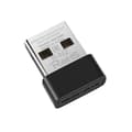 Miniatyrbild 2 av 4: Mercusys MA20N WLAN USB-adapter Trådlös 650 Mbit/s Dual-band Wi-Fi 5 Svart