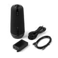 Miniatyrbild 1 av 3: PLC Adapter Owl Labs ACCMTW405-0006