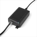 Miniatyrbillede 3 af 3: PLC Adapter Owl Labs ACCMTW405-0006