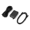 Miniatyrbillede 2 af 3: PLC Adapter Owl Labs ACCMTW405-0006