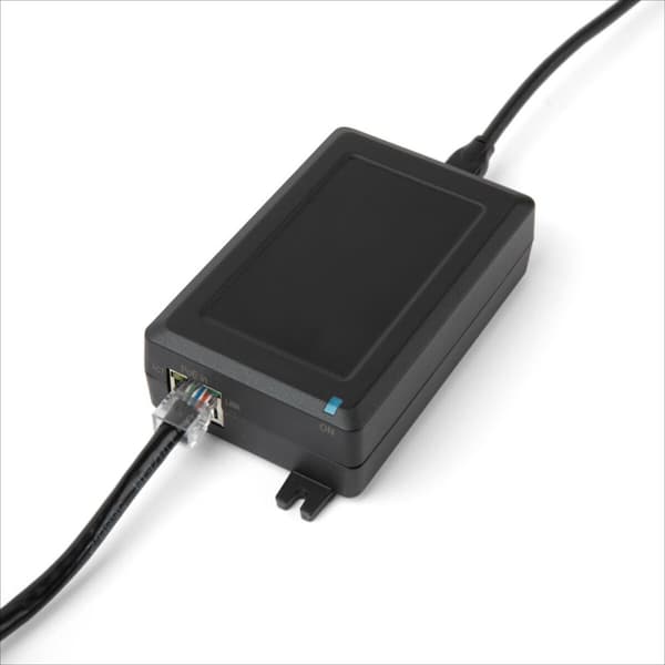 PLC Adapter Owl Labs ACCMTW405-0006