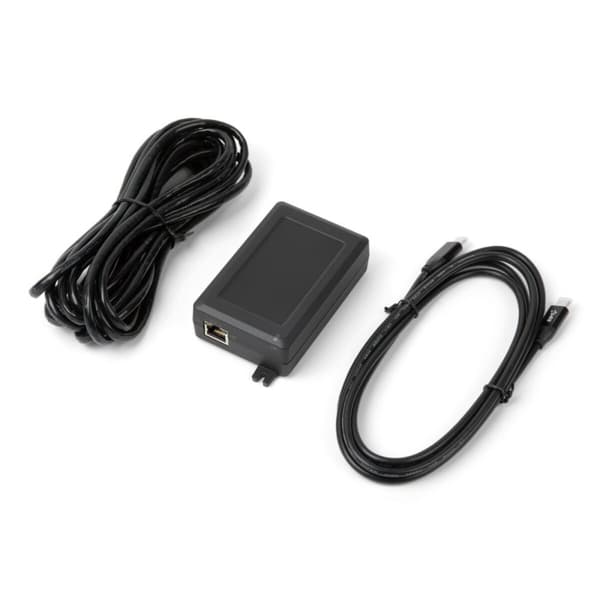 PLC Adapter Owl Labs ACCMTW405-0006