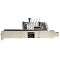 Miniatyrbild 3 av 3: Startech PEX10GSFP nätverkskort