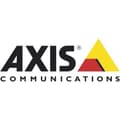 Miniatyrbild 3 av 4: AXIS 30W MIDSPAN 02172-008 TU Svart