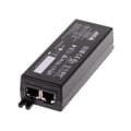 Miniatyrbild 1 av 4: AXIS 30W MIDSPAN 02172-008 TU Svart