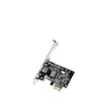 Miniatyrbild 1 av 2: ADAPTATOR CUDY GIGABIT PCI EXPRESS ADAPTER PE10