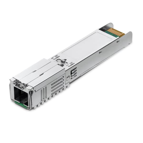 TPLINK GPON ONU SFP Modul