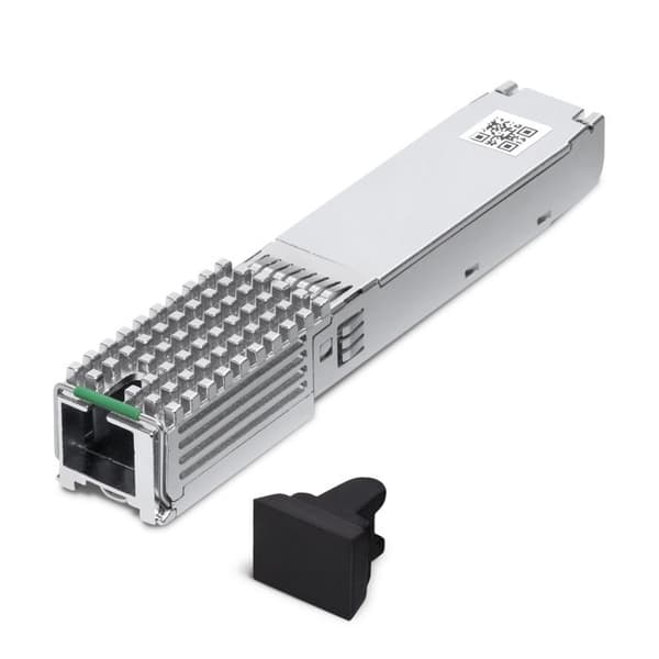 TPLINK GPON ONU SFP Modul