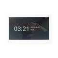 Miniatyrbillede 2 af 4: Video Intercom, Flersproget support, WiFi-forbindelse