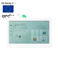 Miniatyrbillede 1 af 4: Video Intercom, Flersproget support, WiFi-forbindelse