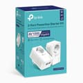 Miniatyrbild 2 av 3: Kraftledning TP-Link TL-PA7027P KIT