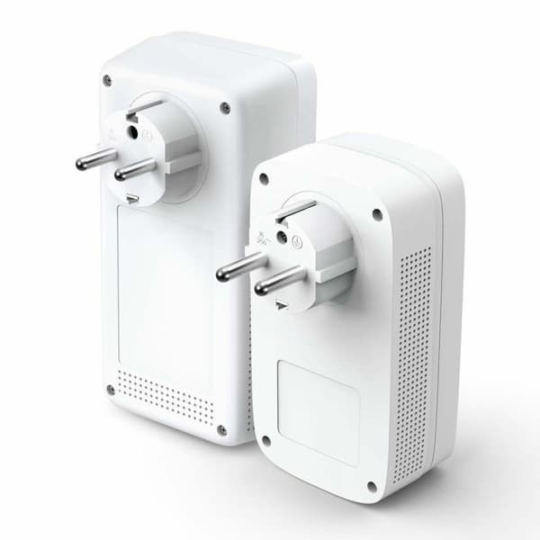 Kraftledning TP-Link AV1200