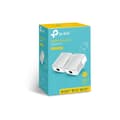 Miniatyrbild 2 av 2: PLC Adapter TP-Link TL-PA4010KIT